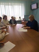 Локация Диагностика