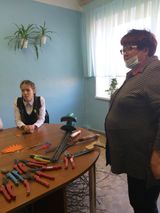 Локация Профпробы