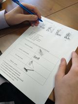Локация Диагностика
