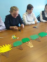 Локация Профпробы
