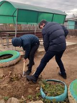 Локация Профпробы